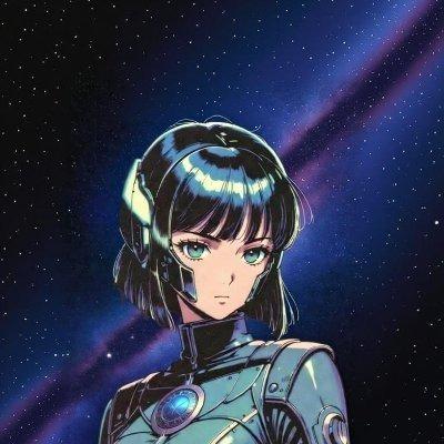 Lynnc Hsu