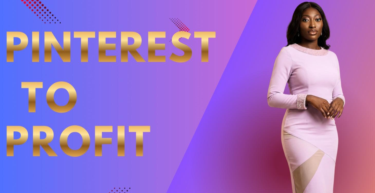 Pin To Profit