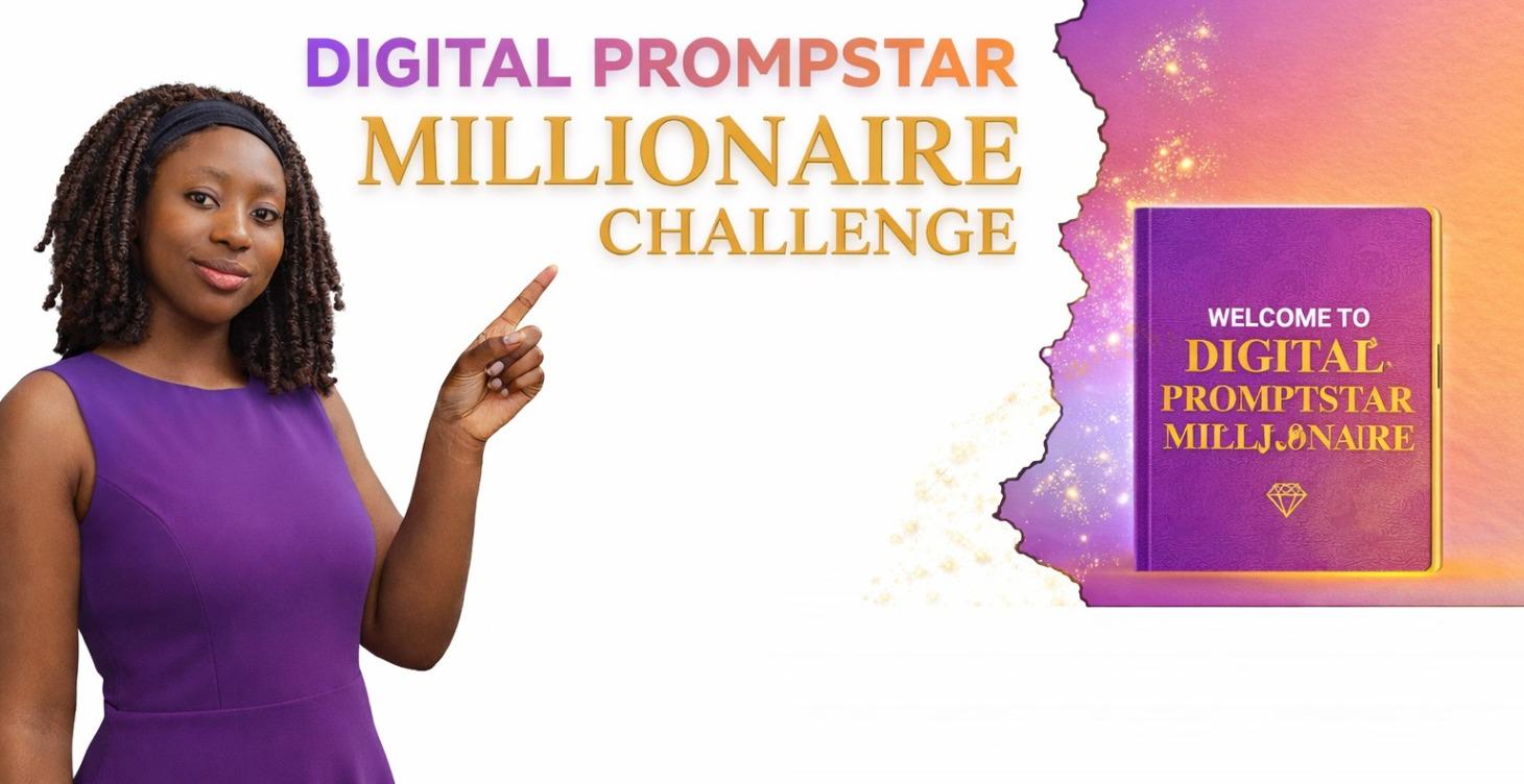 DPM Challenge