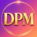 DIGITAL PROMPTSTAR MILLIONAIRE icon