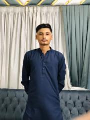 Ahil Rana