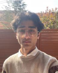 Fasih Tariq