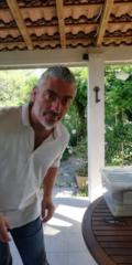 Olivier Bourguignon