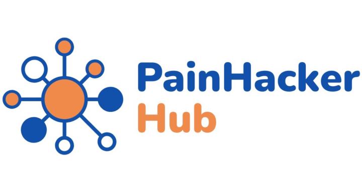 PainHacker Hub