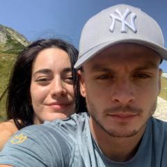 Nayden K