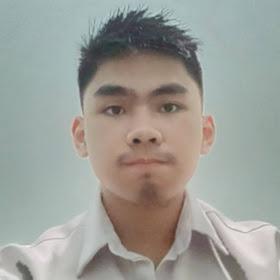 Reinald Subiate