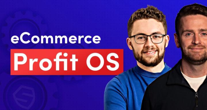 eCommerce Profit OS