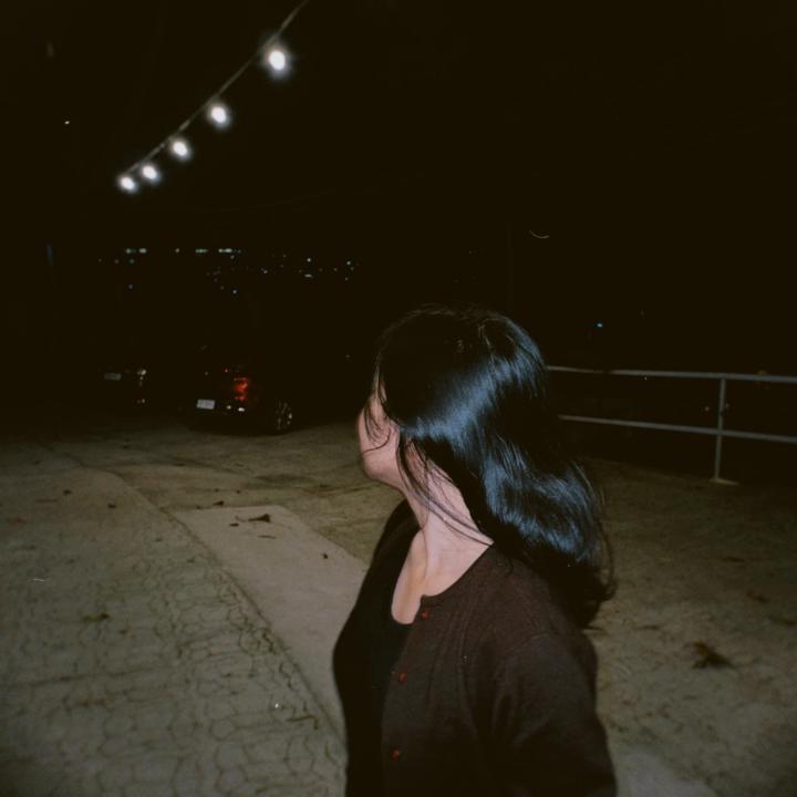 Jon Esther Turla