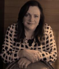 Priscilla Beggs