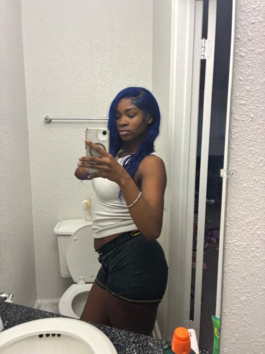 Jazmin Nichole
