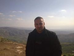 Nabhan Jallad