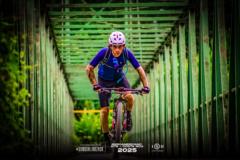 Cristopher Navarro