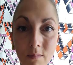 Charlotte Zink