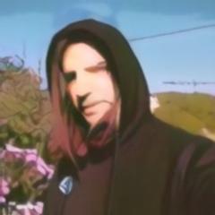 Denis Dolghii