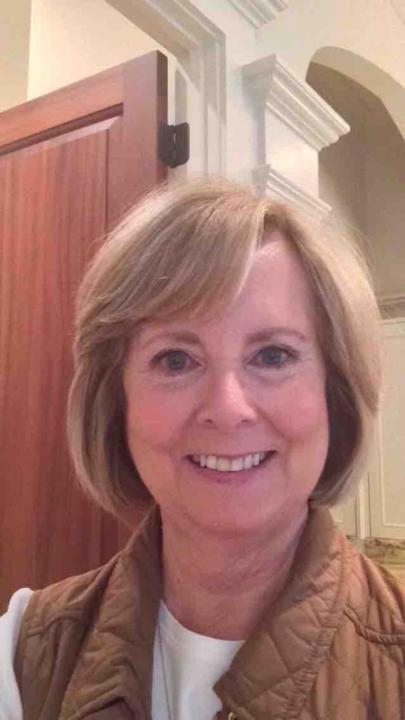 Anne Dykes
