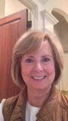 Anne Dykes