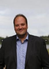 Marco Petersen