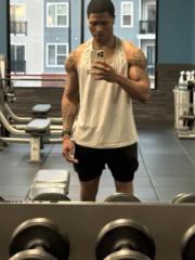 Lamar Bady