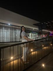 Aleen Vicente