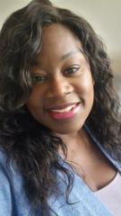 Jacquei Scott