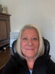 Karen Goldstein