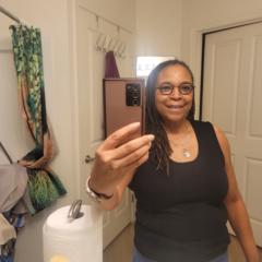 Alyce Coleman-Turner