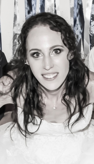 Ronelle Le roux
