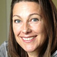 Elly Walcher