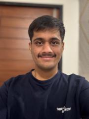 Arpit Nagpal