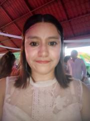 Lilia Betancourt Joya