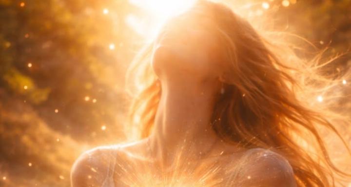 Artistes de Lumière