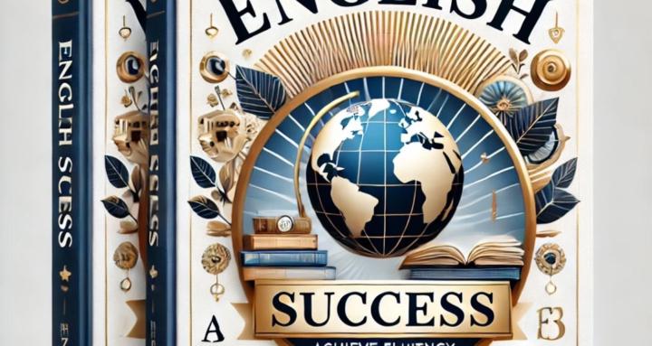 English Success