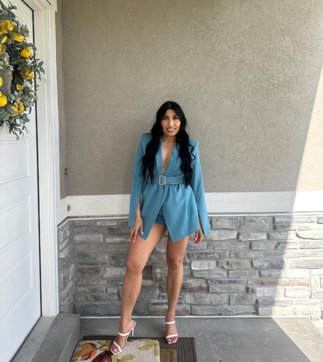 Itzamar Jimenez