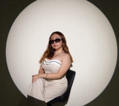 Jasibe Hashlee Quevedo Castellanos