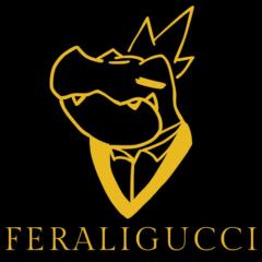 Ferali Gucci