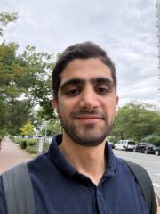 Mohammada Pornamazeh