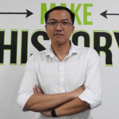 Nha Ngo Quoc