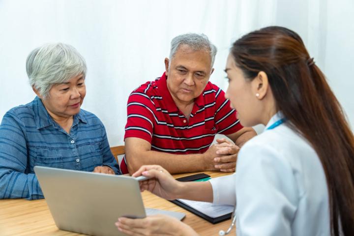 WHAT RUNNING A HOME CARE SERVICE ACTUALLY INVOLVES