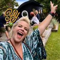 Kisser Franciska Lehnert