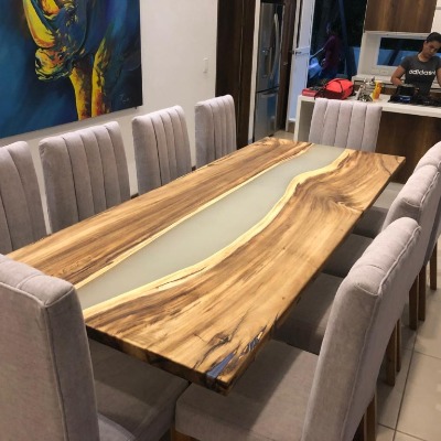 Luis fernando Tangarife ramirez