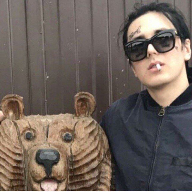 Дмитрий Жуков