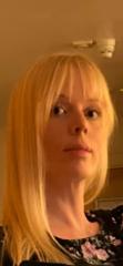 Angela Crowther