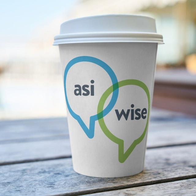 Ammar Morad Al Ashkar