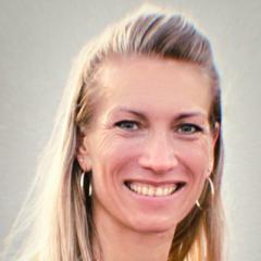 Stefanie Otto