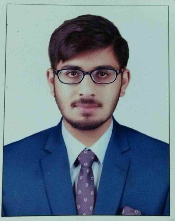 Ali Khan