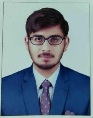 Ali Khan