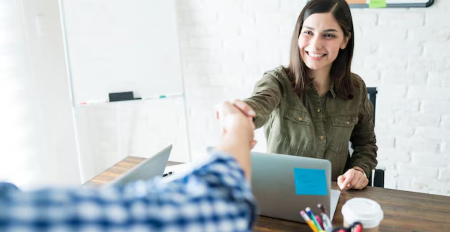 Como generar ganancias vendiendo nuestros cursos
