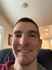 Joshua Allred