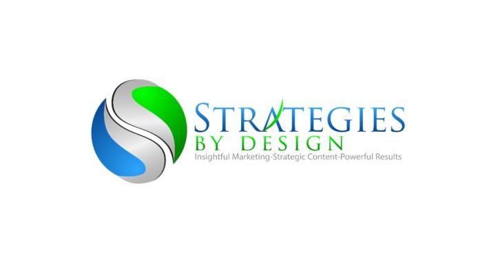 Strategies By Design