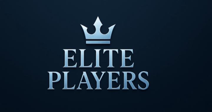 Elite Players